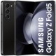 Samsung F946 Galaxy Fold 5 5G 1TB 12GB RAM